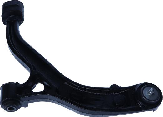 Maxgear 72-3695 - Track Control Arm onlydrive.pro