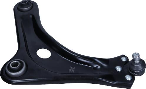 Maxgear 72-3696 - Track Control Arm onlydrive.pro