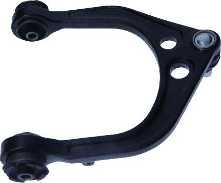 Maxgear 72-3690 - Track Control Arm onlydrive.pro