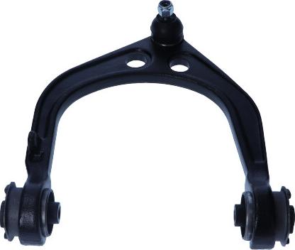 Maxgear 72-3690 - Track Control Arm onlydrive.pro