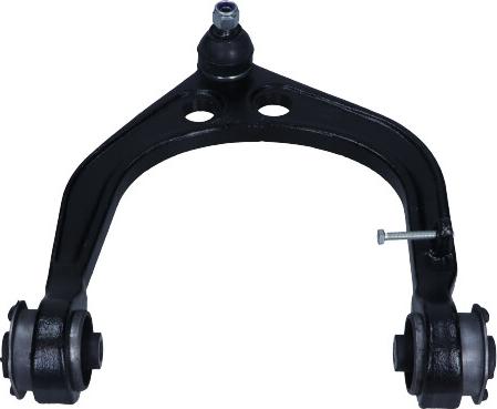 Maxgear 72-3691 - Track Control Arm onlydrive.pro