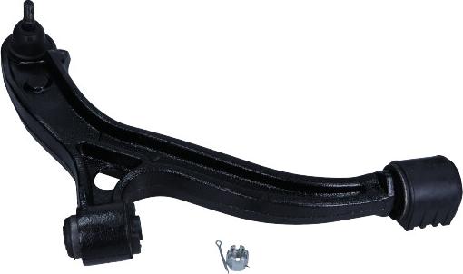 Maxgear 72-3693 - Track Control Arm onlydrive.pro