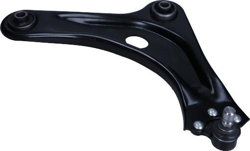 Maxgear 72-3697 - Track Control Arm onlydrive.pro