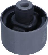 Maxgear 72-3645 - Bush of Control / Trailing Arm onlydrive.pro