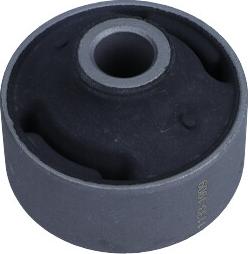 Maxgear 72-3640 - Puks onlydrive.pro