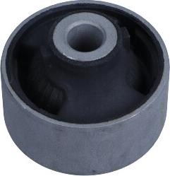 Maxgear 72-3643 - Bush of Control / Trailing Arm onlydrive.pro