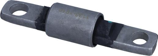 Maxgear 72-3642 - Bush of Control / Trailing Arm onlydrive.pro