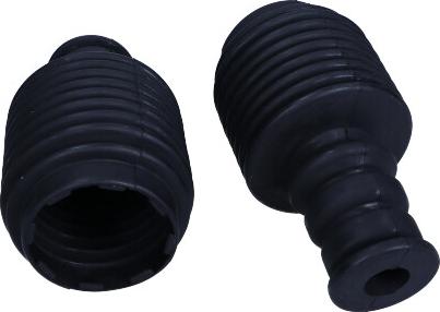 Maxgear 72-3656 - Rubber Buffer, suspension onlydrive.pro