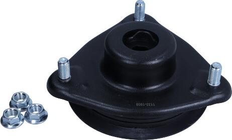 Maxgear 72-3609 - Top Strut Mounting onlydrive.pro