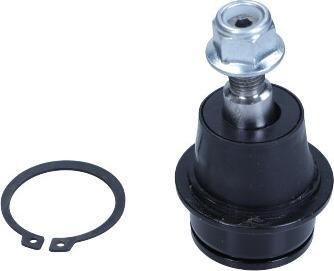 Maxgear 72-3614 - Ball Joint onlydrive.pro