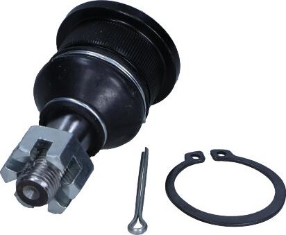 Maxgear 72-3615 - Ball Joint onlydrive.pro