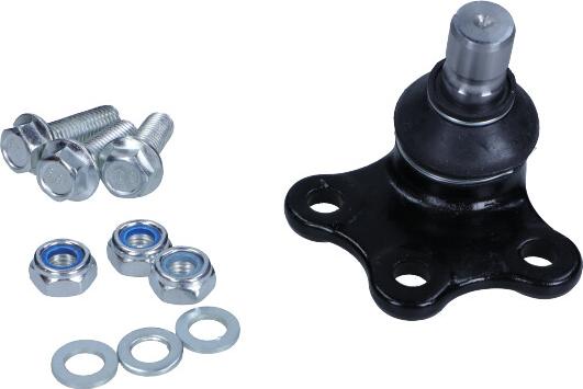 Maxgear 72-3616 - Ball Joint onlydrive.pro