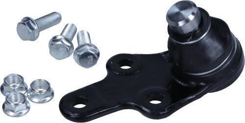 Maxgear 72-3618 - Ball Joint onlydrive.pro