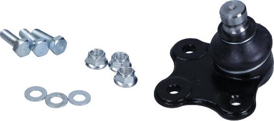 Maxgear 72-3617 - Ball Joint onlydrive.pro