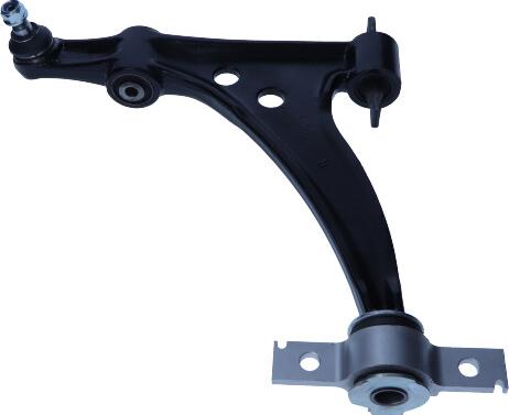 Maxgear 72-3689 - Track Control Arm onlydrive.pro