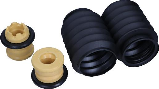 Maxgear 72-3684 - Dust Cover Kit, shock absorber onlydrive.pro