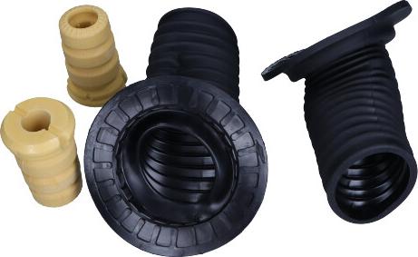 Maxgear 72-3685 - Dust Cover Kit, shock absorber onlydrive.pro