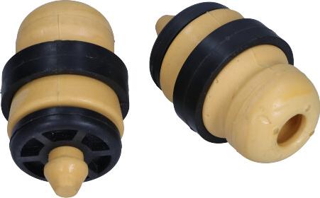 Maxgear 72-3686 - Rubber Buffer, suspension onlydrive.pro