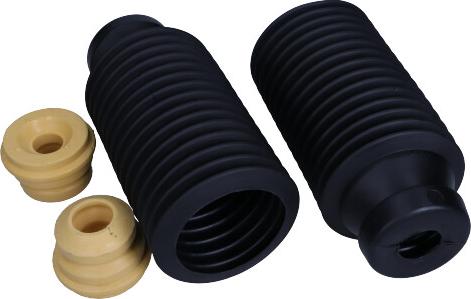 Maxgear 72-3680 - Dust Cover Kit, shock absorber onlydrive.pro