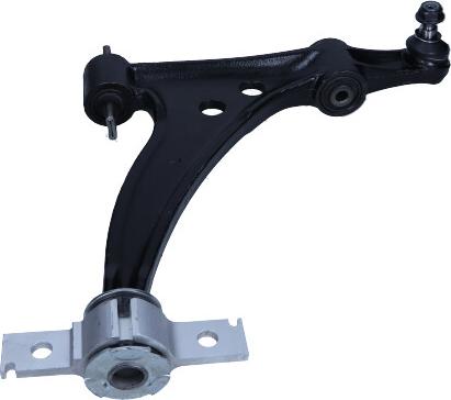 Maxgear 72-3688 - Track Control Arm onlydrive.pro