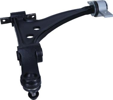 Maxgear 72-3688 - Track Control Arm onlydrive.pro