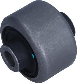 Maxgear 72-3633 - Puks onlydrive.pro