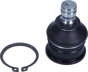 Maxgear 72-3624 - Ball Joint onlydrive.pro