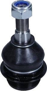 Maxgear 72-3625 - Ball Joint onlydrive.pro