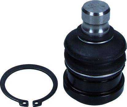 Maxgear 72-3622 - Ball Joint onlydrive.pro