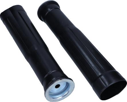 Maxgear 72-3674 - Dust Cover Kit, shock absorber onlydrive.pro