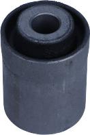 Maxgear 72-3671 - Bush of Control / Trailing Arm onlydrive.pro