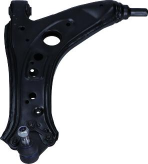 Maxgear 72-3099 - Track Control Arm onlydrive.pro