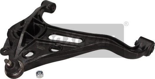 Maxgear 72-3094 - Track Control Arm onlydrive.pro