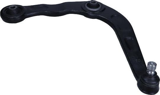 Maxgear 72-3093 - Track Control Arm onlydrive.pro