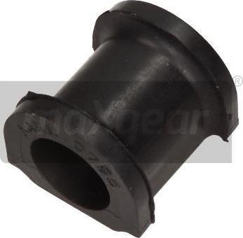 Maxgear 72-3059 - Bearing Bush, stabiliser onlydrive.pro