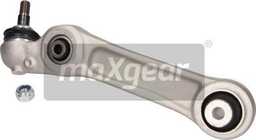 Maxgear 72-3085 - Track Control Arm onlydrive.pro