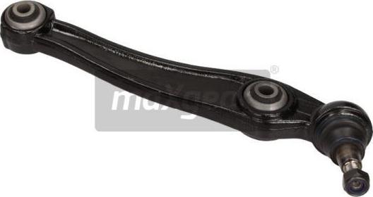 Maxgear 72-3082 - Track Control Arm onlydrive.pro