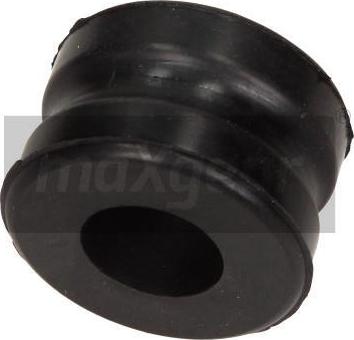 Maxgear 72-3032 - Bearing Bush, stabiliser onlydrive.pro