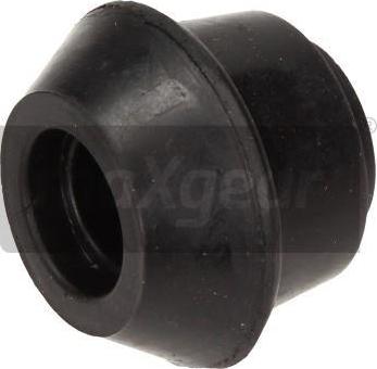 Maxgear 72-3029 - Bush of Control / Trailing Arm onlydrive.pro