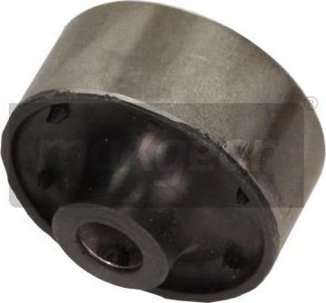 Maxgear 72-3026 - Bush of Control / Trailing Arm onlydrive.pro