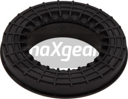 Maxgear 72-3075 - Ritgultnis, Amortizatora statnes balsts onlydrive.pro