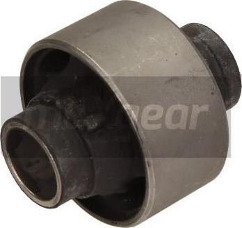 Maxgear 72-3196 - Bush of Control / Trailing Arm onlydrive.pro