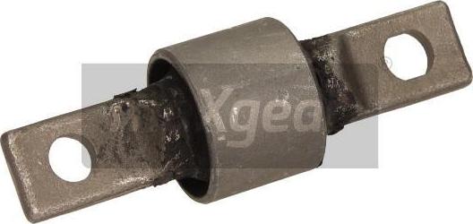 Maxgear 72-3190 - Bush of Control / Trailing Arm onlydrive.pro