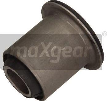 Maxgear 72-3192 - Valdymo svirties / išilginių svirčių įvorė onlydrive.pro