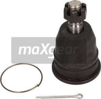 Maxgear 72-3159 - Kande / juhtliigend onlydrive.pro