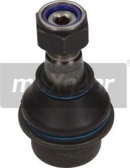 Maxgear 72-3153 - Kande / juhtliigend onlydrive.pro