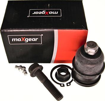 Maxgear 72-3152 - Ball Joint onlydrive.pro