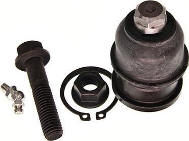 Maxgear 72-3152 - Ball Joint onlydrive.pro