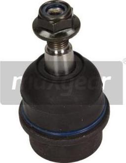 Maxgear 72-3157 - Ball Joint onlydrive.pro