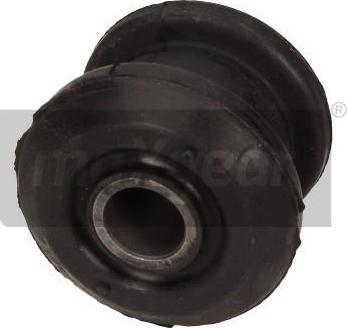 Maxgear 72-3166 - Bush of Control / Trailing Arm onlydrive.pro